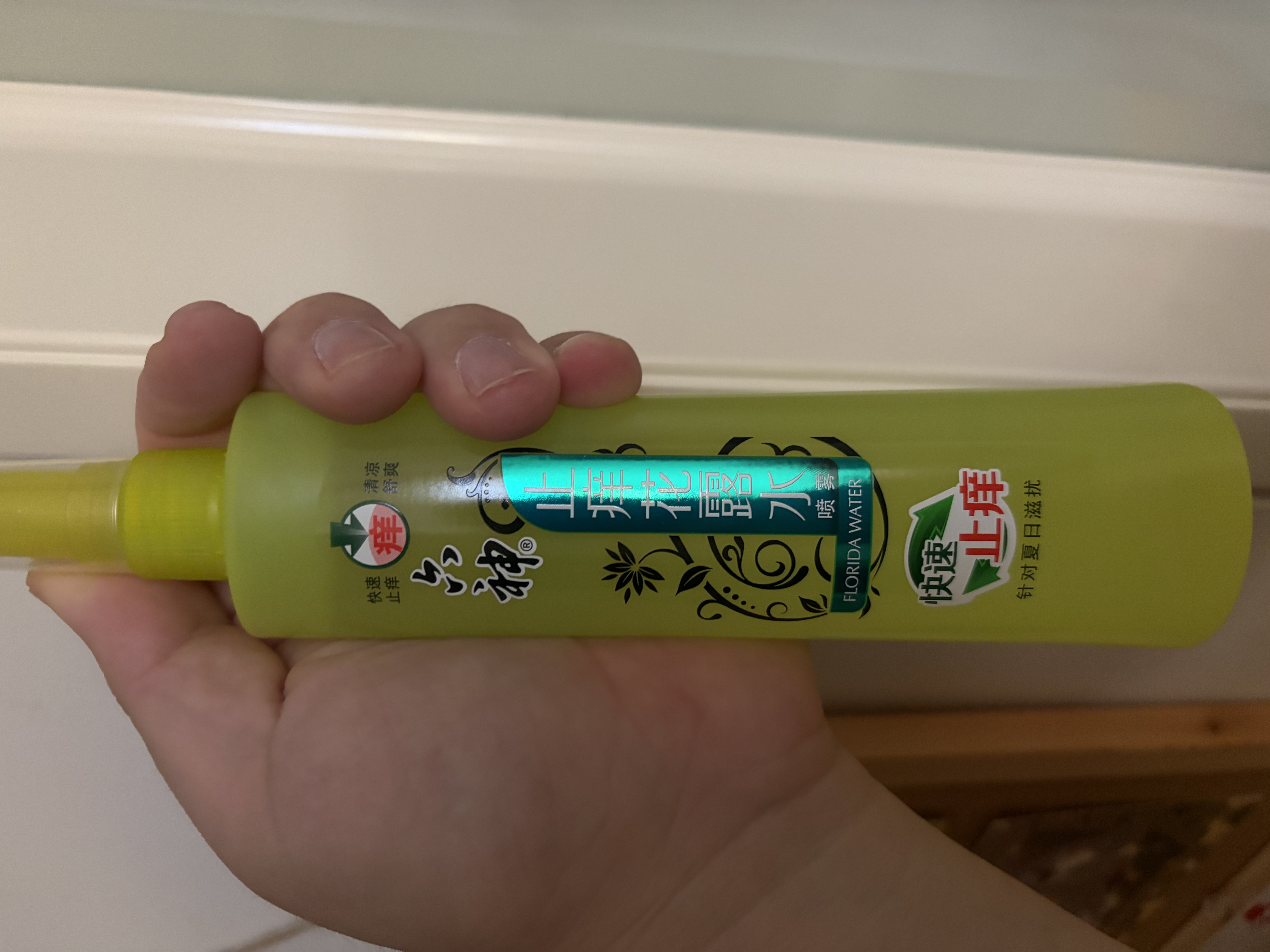 得利斯无淀粉火腿410g火腿肠熟食下酒菜早餐食材开袋即食 实拍图