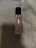 hfp金盏花舒缓爽肤水30ml湿敷精华水保湿水控油修护化妆水男女 实拍图