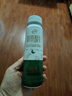 伊利草原酸奶巴氏杀菌原味酸奶230g*10瓶/箱 礼盒装 实拍图