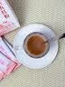 容茗轩富铁五红粉红枣枸杞五红汤下奶哺乳期产后补气血月子餐200g 实拍图