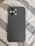 小米（MI）REDMI Turbo 5 Max 天玑9500s 9000mAh大电池 1.5K阳光屏 12+256 海风蓝 小米红米5G手机 实拍图