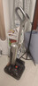 米家小米洗地机5Max【旗舰】0贴边清洁臂 90℃热水 160℃蒸汽 泡沫喷洗 28kPa吸力 洗拖吸一体自动清洗 实拍图