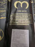 谜姬sm强制分腿器束缚带手铐捆绑调教道具同房折磨下体成人情趣用品 实拍图