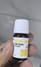 拜奥（BioGaia）益生菌儿童滴剂经典版5ml瑞典进口0-3岁可用的益生菌罗伊氏乳杆菌 晒单实拍图