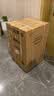 美的（Midea）新品 迷你波轮洗衣机全自动MB38V22E  内衣洗衣机小型婴儿 懒人 深层除菌螨 以旧换新 实拍图