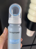 Mistine蜜丝婷防晒水喷雾美白小凉喷80ml*3喷雾spf50+七夕礼物送女友 实拍图