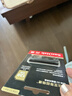 闪迪（SanDisk）128GB SD内存卡 4K V30 U3 C10 相机存储卡 读速180MB/s 写速90MB/s 高速连拍 微单/单反相机 实拍图