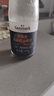 晟麦（sanmark）黑松露亚麻油醋汁237g沙拉酱蔬菜水果凉拌汁海鲜捞汁冷泡 实拍图