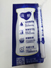 蒙牛纯甄「经典原味」风味酸奶200g*24盒 整箱常温酸牛奶 送礼礼盒 实拍图