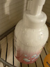贝亲（Pigeon）洗发水沐浴露 含桃叶精华 婴儿洗发沐浴二合一 500ml IA209 实拍图
