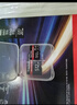 闪迪（SanDisk）512GB TF（MicroSD）内存卡 A2 4K V30 U3 C10 至尊超极速移动存储卡 读速200MB/s 写速140MB/s 实拍图