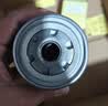 曼牌滤清器（MANNFILTER）W68/3机油滤芯格适用雷凌致炫逸致NX200卡罗拉奕泽凯美瑞荣放 实拍图
