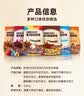 好时Kisses多口味糖果巧克力500g 休闲零食 婚庆喜糖 伴手礼 生日礼物 实拍图