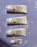 菲诗小铺（THE FACE SHOP）草本芦荟洗面奶170g清洁补水大容量洗脸七夕情人节礼物送女友 柠檬170g-清爽控油 实拍图