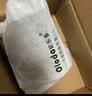 欧乐多（Olodo）抗菌316不锈钢茶杯茶水分离水杯大容量泡茶缸带盖办公室老式口杯 316抗菌杯【250ML】升级5A镜面 实拍图
