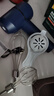 荣事达奶油打发器家用小型烘焙蛋糕搅拌器打泡器自动打蛋机电动打蛋器 实拍图