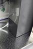 米家【旗舰新品】11周年小米净水器2pro双出水1200G家用厨下净水机8年RO直饮双龙头净饮一体机MR12132 实拍图