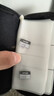 技王数据恢复移动硬盘修复电脑维修nvme固态ssd存储服务器苹果笔记本 数据恢复 实拍图