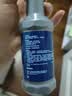 博世（BOSCH）燃油宝除积碳汽车发动机油路养护除积碳150ML 实拍图