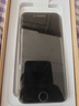 Apple 苹果 iPhone 17/16/15/14/13/12/11/X系列二手手机 规格见质检报告 苹果 iPhone 8 实拍图