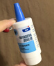 【原研进口】玻璃酸钠滴眼液 人工泪液眼药水疲劳眼干眼涩视力模糊干眼症专用眼药水10ml*5盒 实拍图