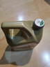 嘉实多（Castrol）极护智E版 全合成机油 5W-40 SP A3/B4 4L 汽车保养 京东养车自营 实拍图