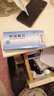 [博迪同]甲钴胺片 0.5mg*90片 2盒装 正品保障 实拍图