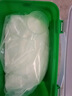 超能【肖战同款】低泡浓缩洗衣粉 橙花精油香 3.36斤 低温速溶 实拍图