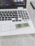 三星SAMSUNG 笔记本内存条 32G DDR5 5600频率 M425R4GA3BB0-CWM 实拍图