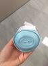 百易特垃圾袋抽绳式大号家用加厚袋子厨房手提式塑料袋 1卷约55只【抽绳式】 实拍图