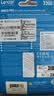 雷克沙（Lexar） 1TB SSD固态硬盘 M.2接口 NVMe协议（PCIe 3.0x4）读速3300MB/s NM610PRO快速加载 广泛兼容 实拍图