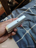 虎蒙【5.8元3000G】移动随身wifi5G千兆无线网络2026新款无限流量全国通用上网宽带车载路由三网免预存 5G全网通【旗舰版】送免费流量-全国通用-高频信号 实拍图