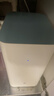 米家小米净水器家用净水机滤芯PP棉（1号滤芯）适用600G厨下式/400G厨上增强版/400G厨下 XY1-PP/V1-PP 实拍图