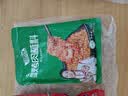 特瑞肯（TRICON）烧烤料烤肉蘸料撒料干料碟韩式风味孜然原味零添加香辛调味品500g 实拍图