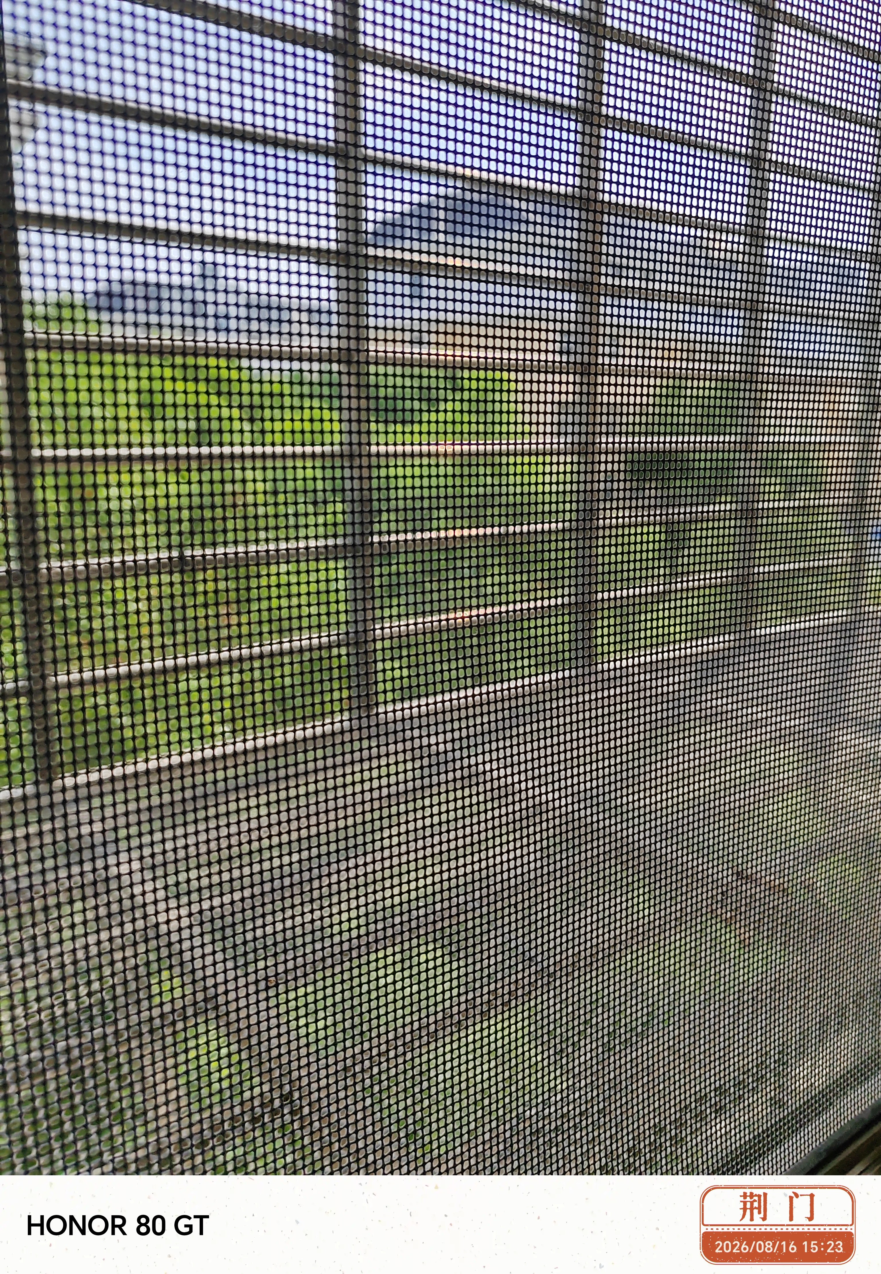 植物主义眉笔防水防汗不易掉色野生眉持久持妆根根分明新手京东自营灰棕色 实拍图