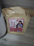 金泰康产后月子泡脚中药包40g*20包艾草包产妇泡澡洗头女士专驱寒三伏天 实拍图
