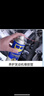 WD-40强力除胶剂家用温和去胶清洗剂汽车清洁玻璃不干胶双面胶去除盒装 实拍图