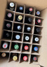 Easycheers全球精酿啤酒组合装24瓶整箱  白啤 ipa 黑啤 啤酒礼盒 实拍图