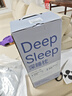 雅兰3D空气纤维层3分区独袋弹簧乳胶床垫 有度.旗舰pro 1.8*2米 偏硬 实拍图
