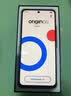 vivo iQOO Z10x 8GB+128GB 风羽青 6500mAh超薄蓝海电池 天玑7300 护眼LCD屏幕 电竞手机 国家补贴 实拍图