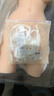 谜姬飞机杯半身倒模膜充气娃娃实体仿硅胶真人全身1:1成人情趣男用品 实拍图