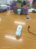 飞猫【升级发鲁班款】M1 移动免插卡随身wifi6多网通便携式热点4g路由器车载无线热点上网笔记本上网宝 飞猫M1（大乔）王者荣耀合作款 实拍图