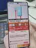 胜为（shengwei）HDMI视频采集卡高清4K输入Switch/NS/PS5/4游戏手机相机直播录制电脑USB/Type-C双输出 DHU0003J 实拍图