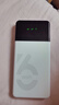 影腾随身wifi三网全国通用无线wi-fi6免插卡移动联通电信无限制大流量卡便携式网卡高速网络2026款5GHF 【三网通8000毫安充电款】+续航翻倍全国通用 实拍图