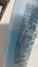 理肤泉特安水油分离眼部卸妆液125ml(含赠到手5支装)清洁卸妆水生日礼物 实拍图
