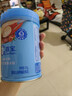 嘉宝（GERBER）番茄牛肉谷物高铁米粉婴幼儿米粉宝宝辅食米糊250g6月+100%真验厂 实拍图