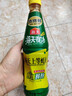 海天蚝油700g 上等耗油调料 PET瓶  厨房炒菜拌馅烧烤火锅蘸料 实拍图