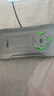 上赞SZ50 5G随身wifi 6免插卡流量移动路由器双频wifi无线上网卡 实拍图