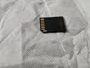 闪迪（SanDisk）128GB SD内存卡 4K V30 U3 C10 相机存储卡 读速230MB/s 写速120MB/s 高速连拍 微单/单反相机 实拍图