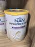 雀巢（Nestle）能恩全护港版适度水解婴儿奶粉1段350g 7HMO   实拍图